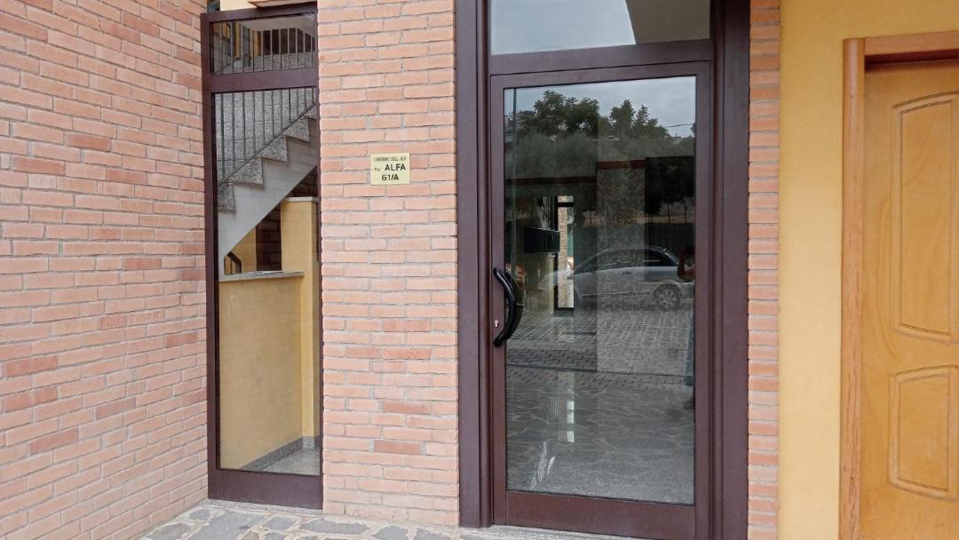 Photo of Others in Chieti Scalo