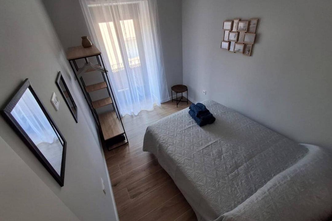 Photo of Bedroom in Brihuega