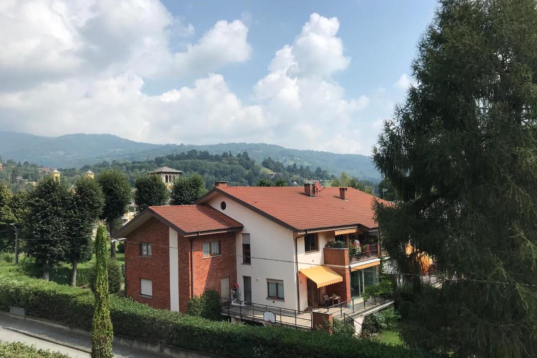 Photo of Others in Torre Pellice