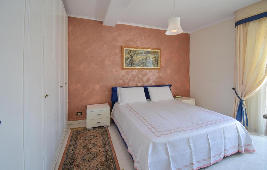 Photo of Bedroom in Venafro