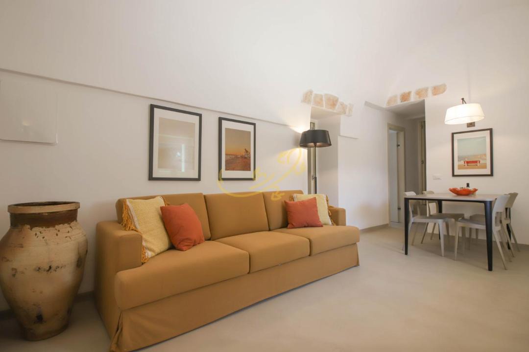 Photo of Livingroom in Impalata