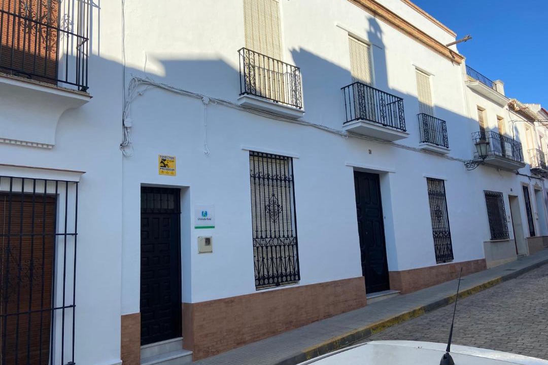 Photo of Others in Bollullos Par del Condado