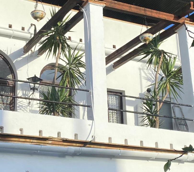 Photo of Others in Bollullos Par del Condado