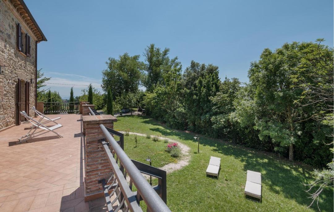 Photo of Others in Avigliano Umbrio