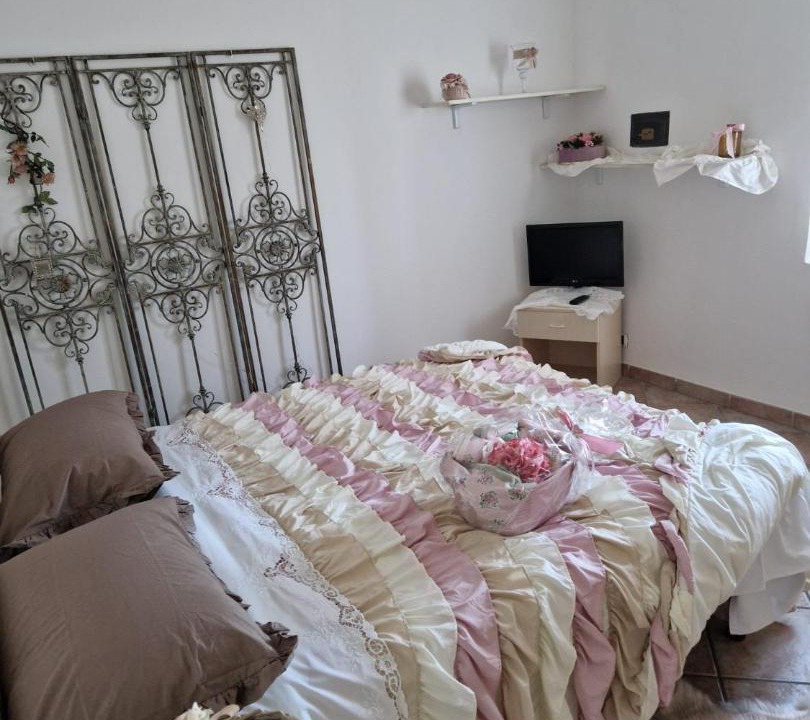 Photo of Bedroom in Castelvetro di Modena