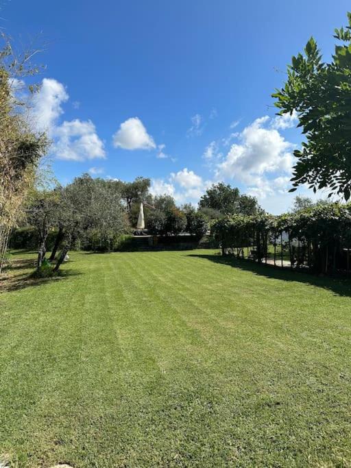 Photo of Outdoor in La Spezia