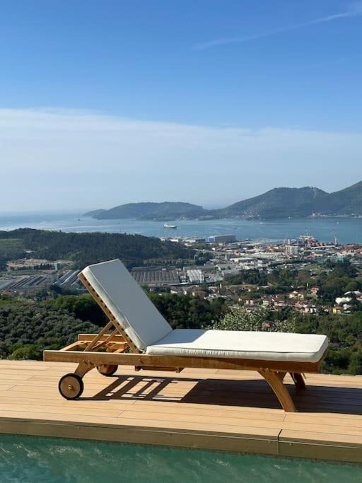 Photo of Others in La Spezia