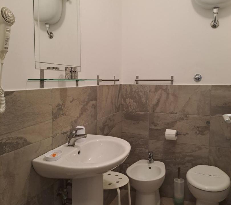 Photo of Bathroom in Cassia