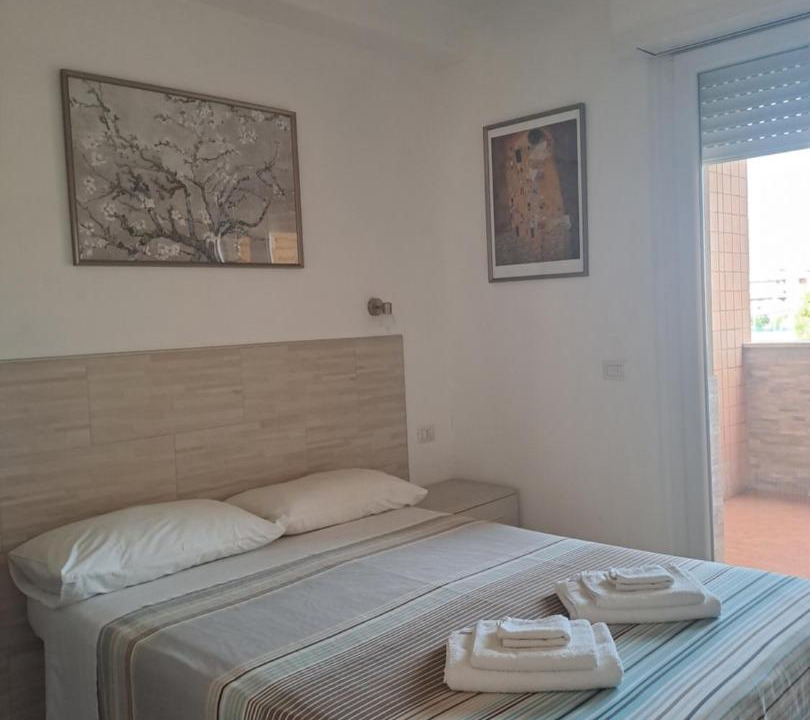 Photo of Bedroom in Cassia