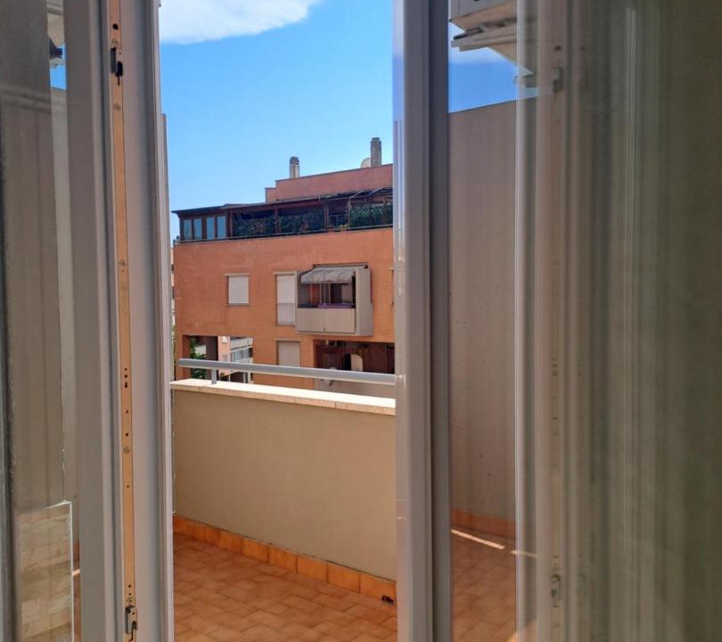 Photo of Patio Balcony in Cassia