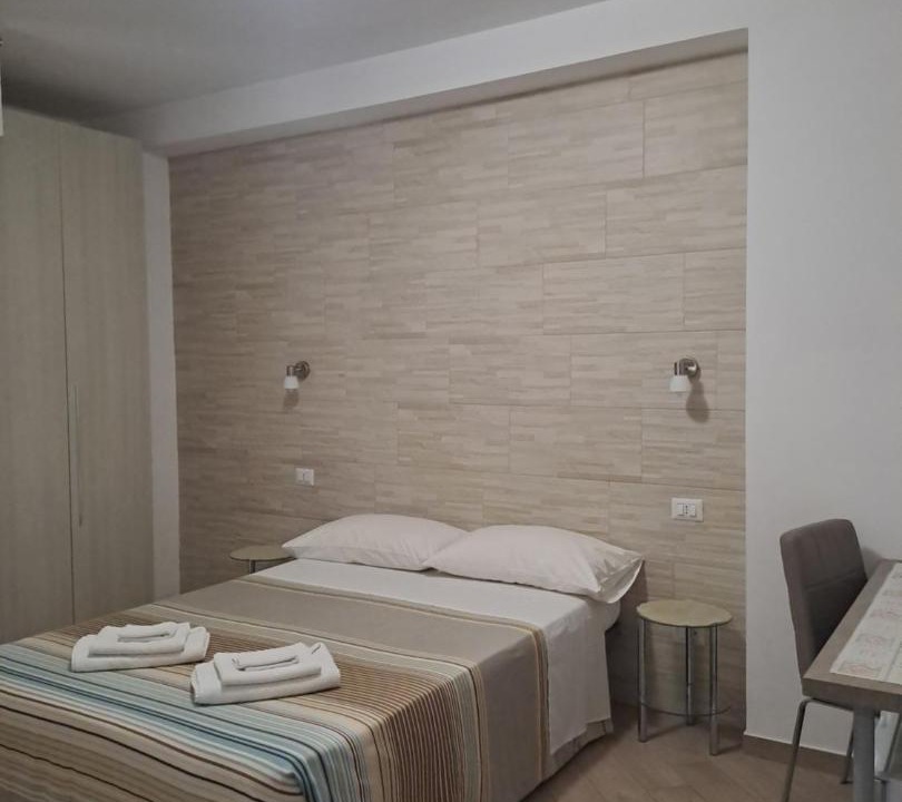 Photo of Bedroom in Cassia