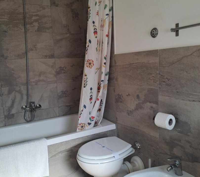 Photo of Bathroom in Cassia