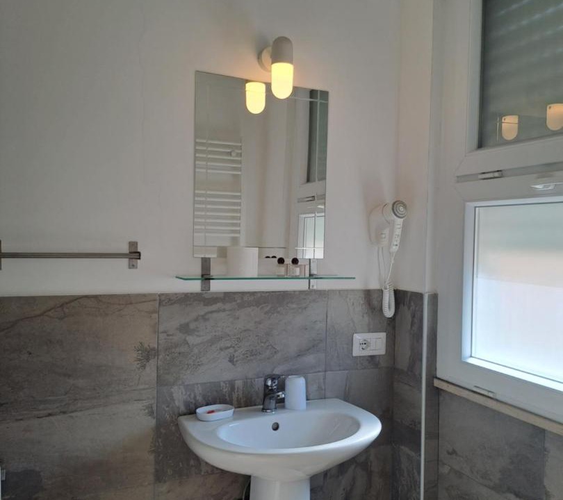 Photo of Bathroom in Cassia