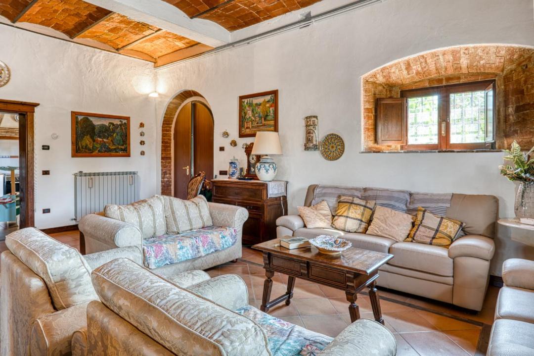 Photo of Others in Casalalta