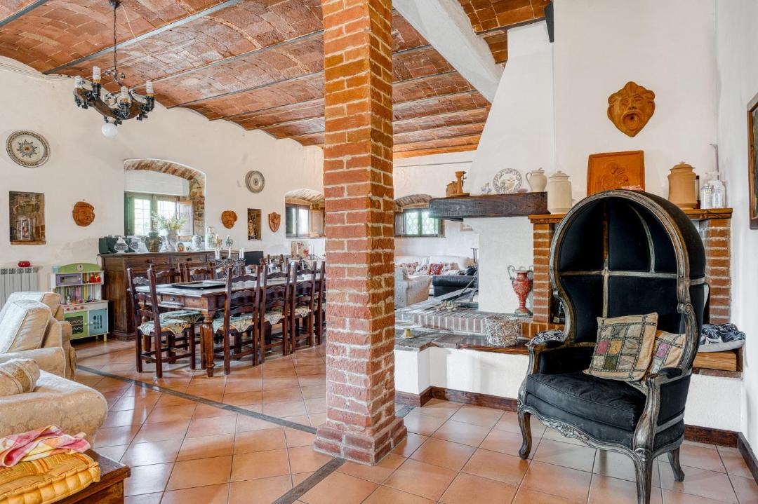 Photo of Others in Casalalta