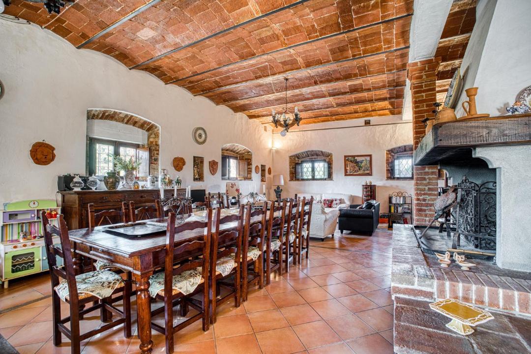 Photo of Others in Casalalta