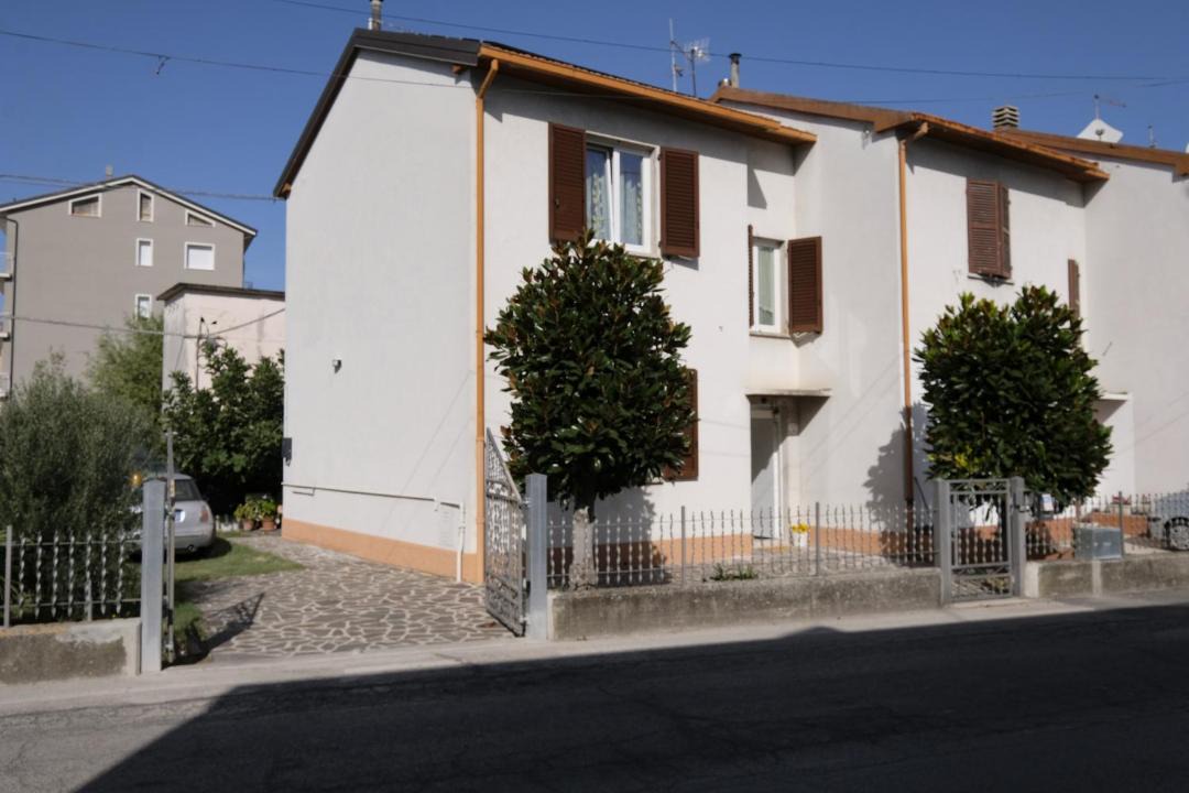 Photo of Others in Villa Musone