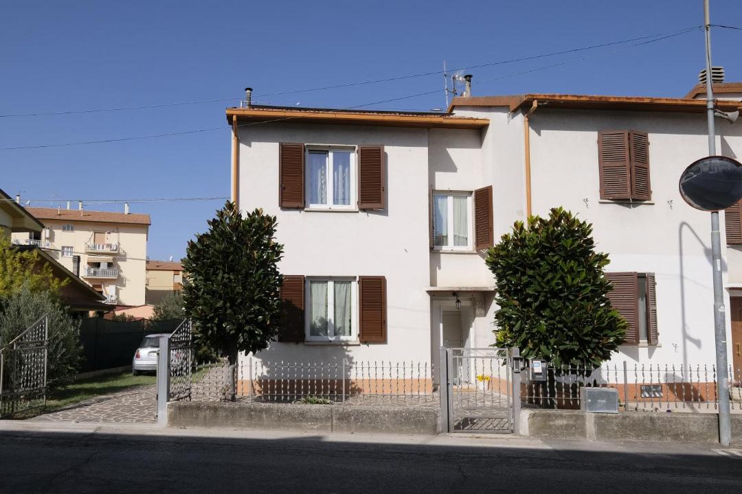 Photo of Others in Villa Musone