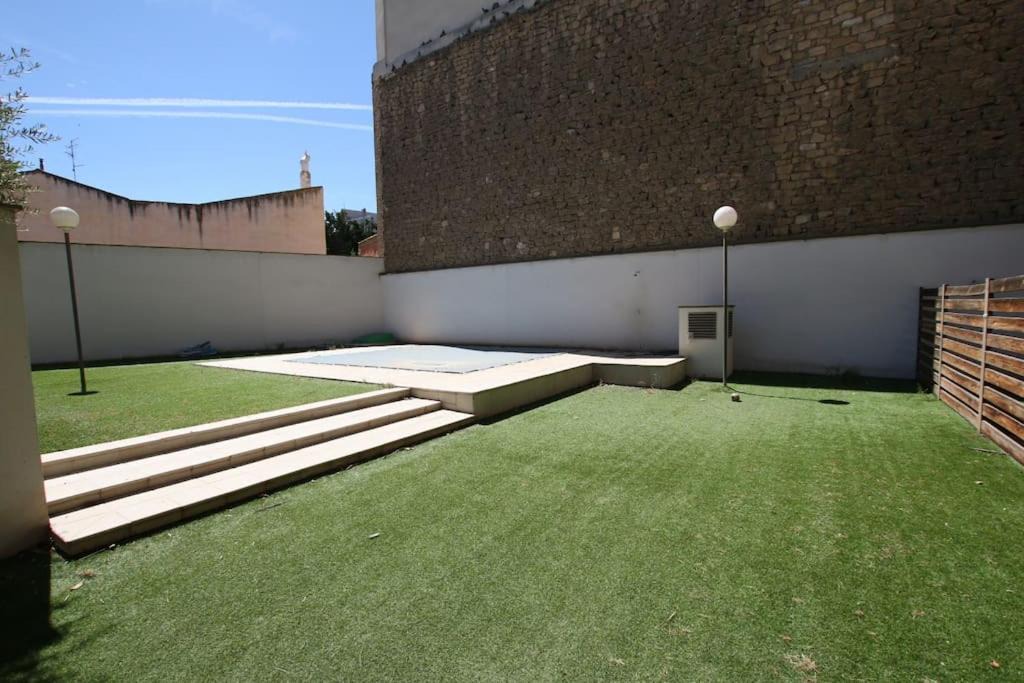 Photo of Others in Caspe