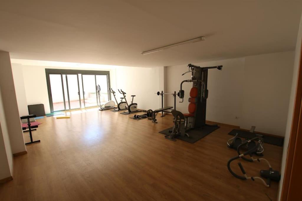Photo of Others in Caspe