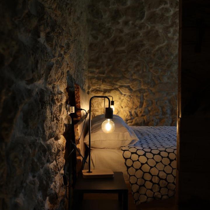 Photo of Others in San Gregorio Matese