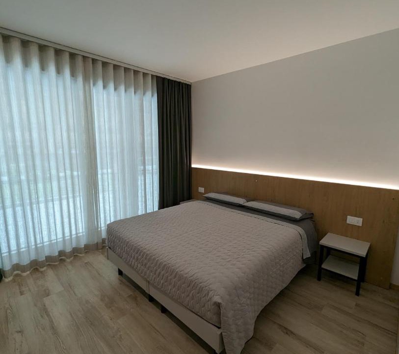 Photo of Bedroom in Breganze