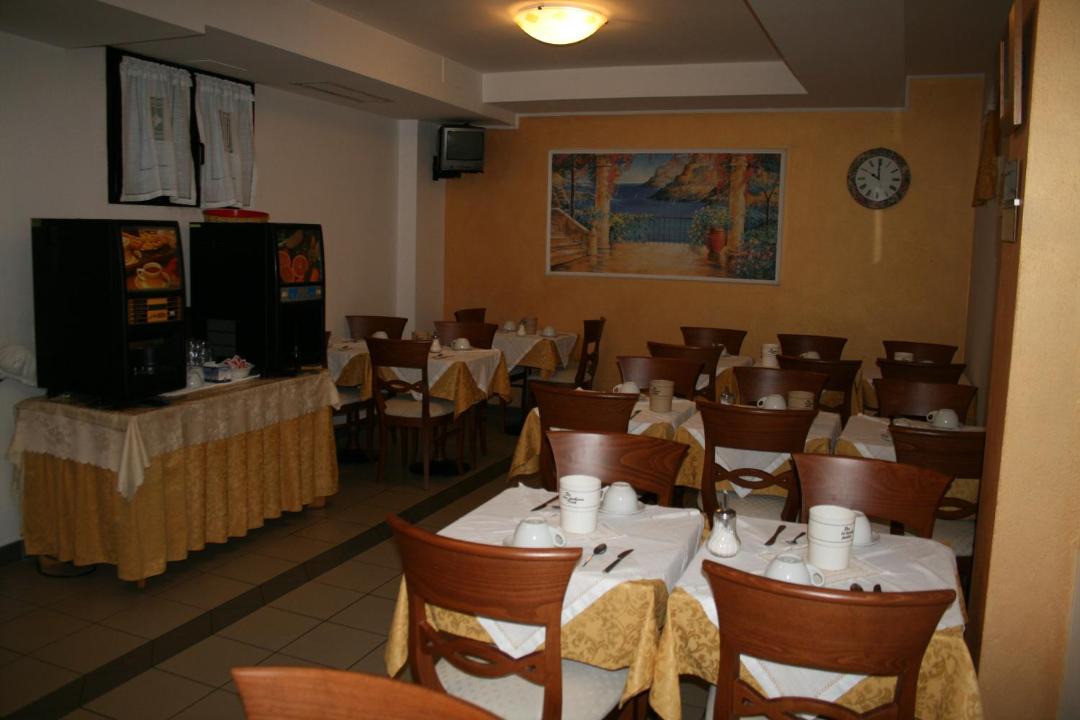 Photo of Others in Carugate