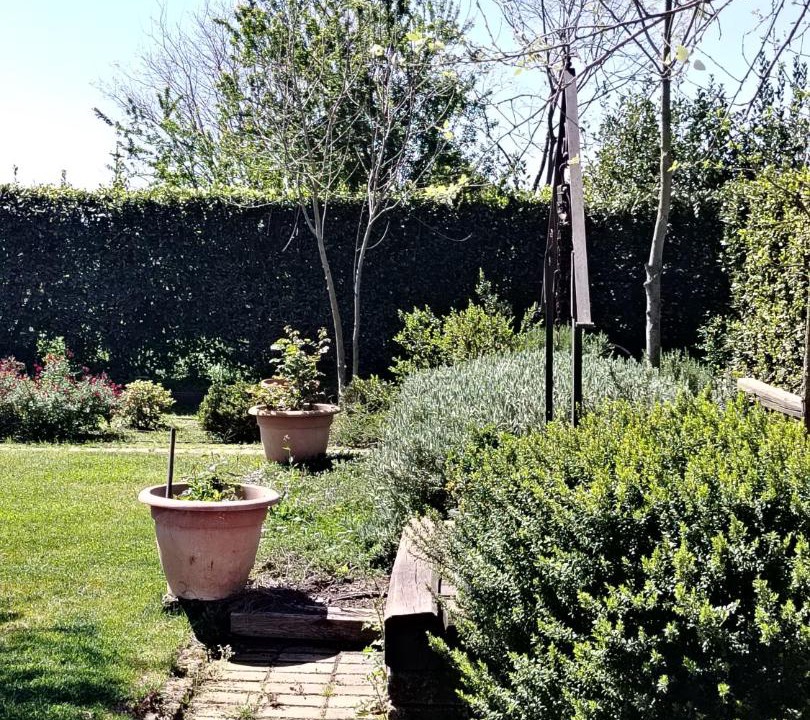 Photo of Outdoor in Sermoneta