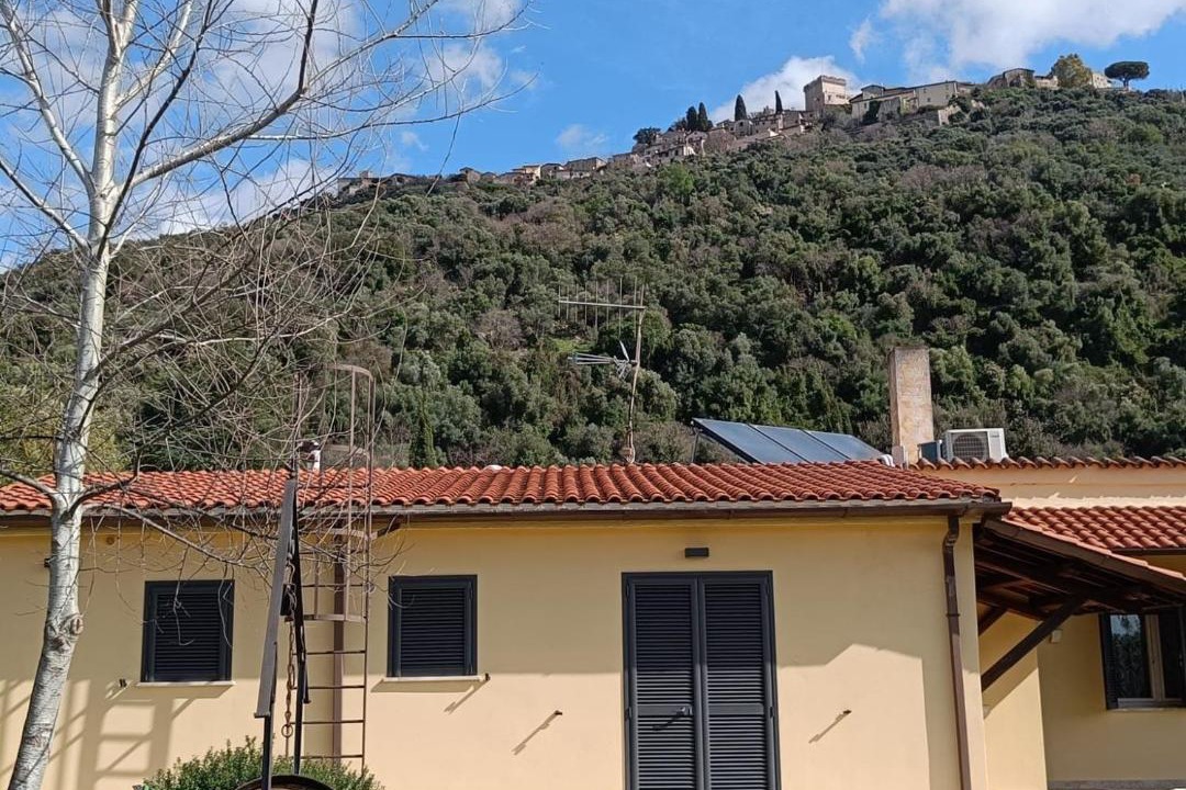 Photo of Others in Sermoneta