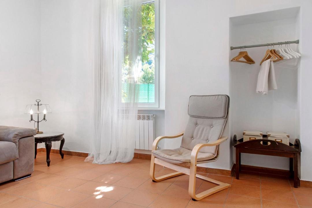 Photo of Others in Porto Ceresio
