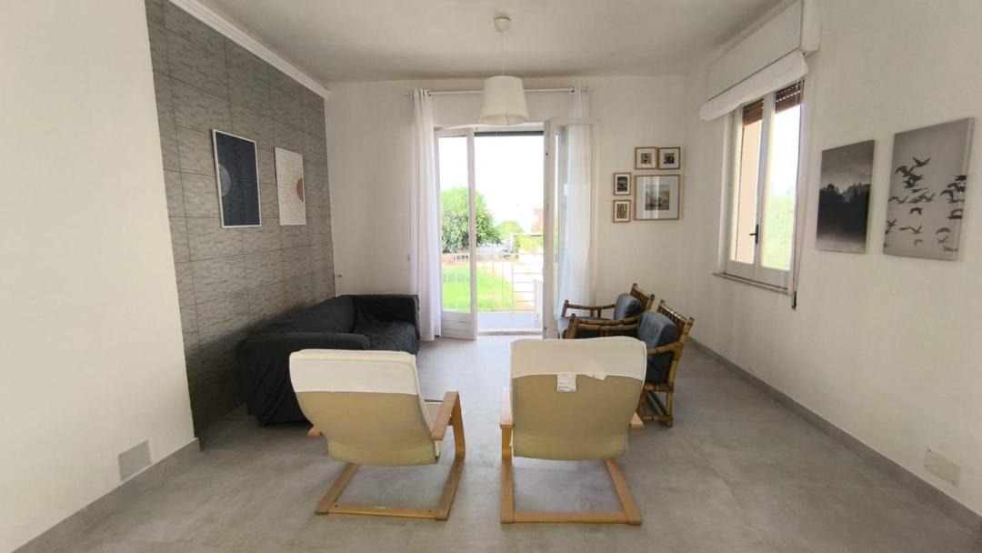 Photo of Others in Donnalucata