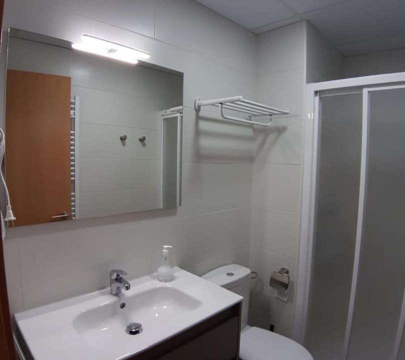 Photo of Bathroom in Ager