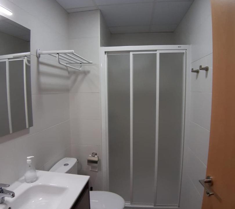 Photo of Bathroom in Ager
