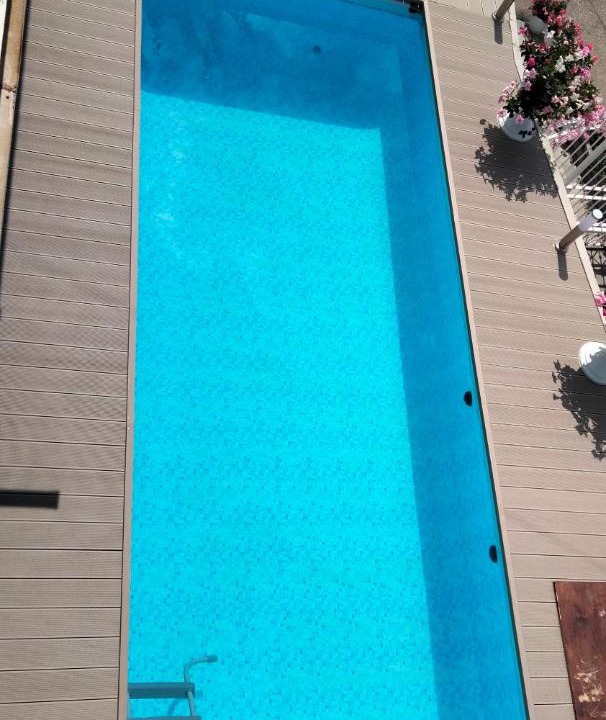 Photo of Outdoor in Pavarolo