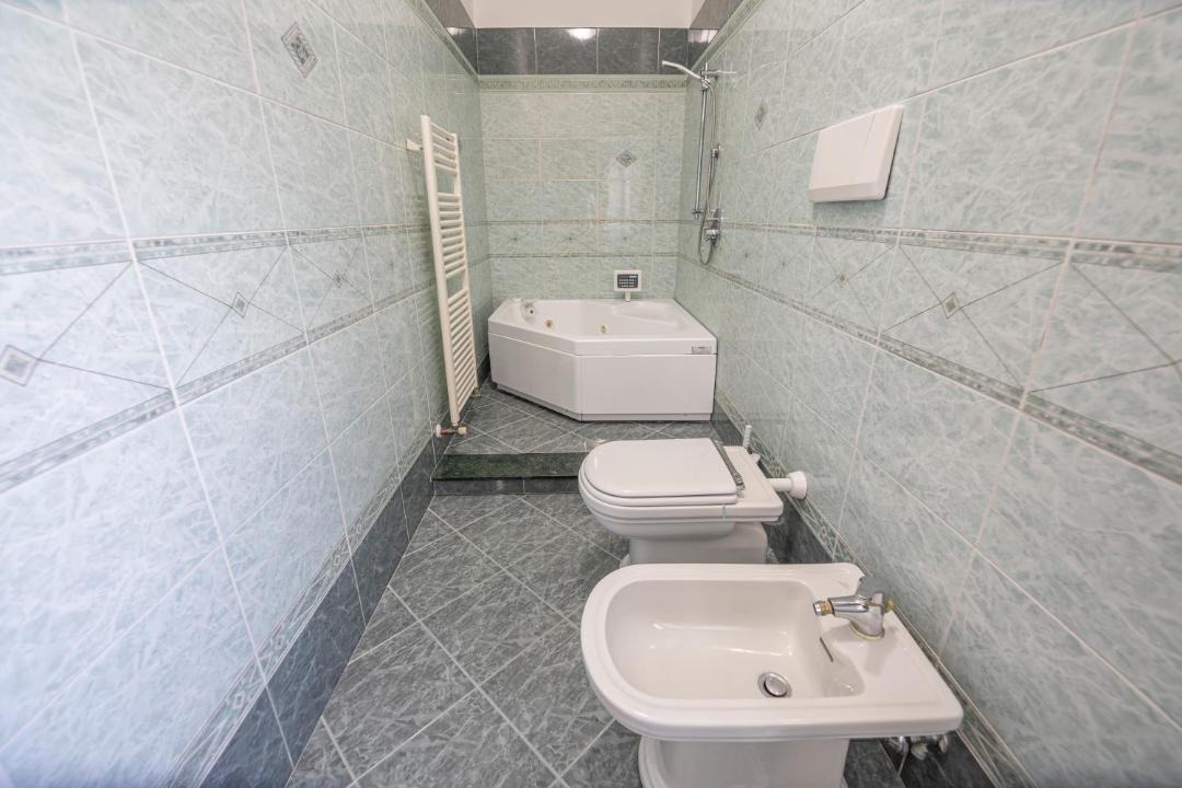 Photo of Bathroom in Zona XIX Casal Morena