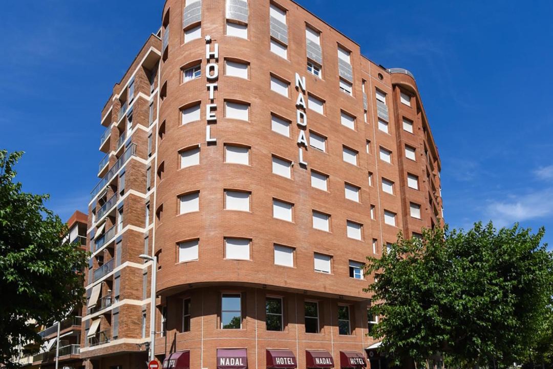 Photo of Others in Lleida
