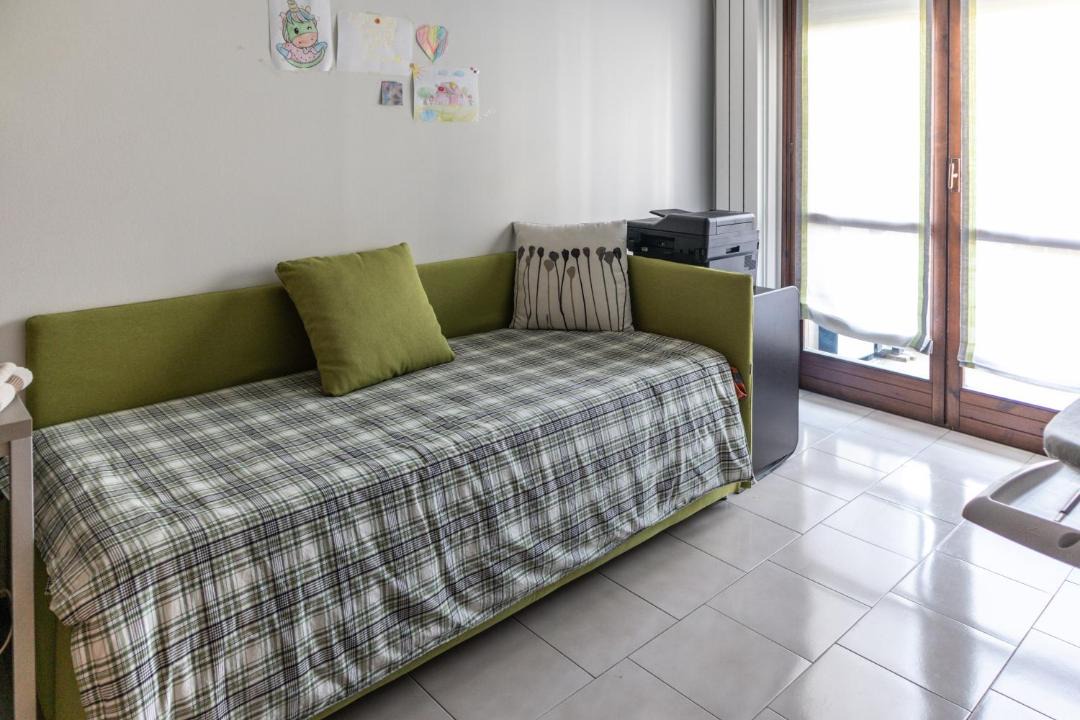 Photo of Bedroom in Cernusco sul Naviglio