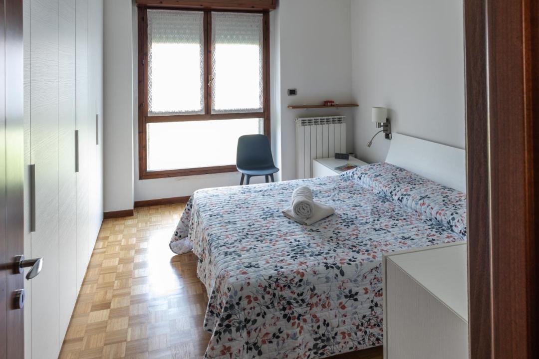 Photo of Bedroom in Cernusco sul Naviglio