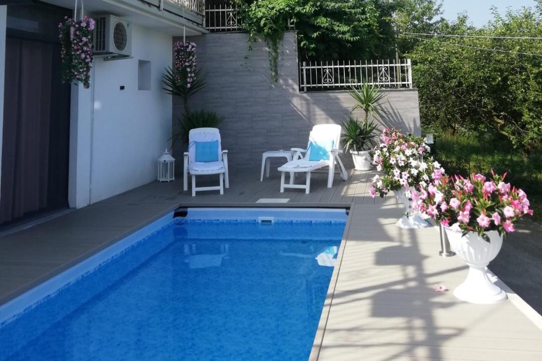 Photo of Outdoor in Pavarolo