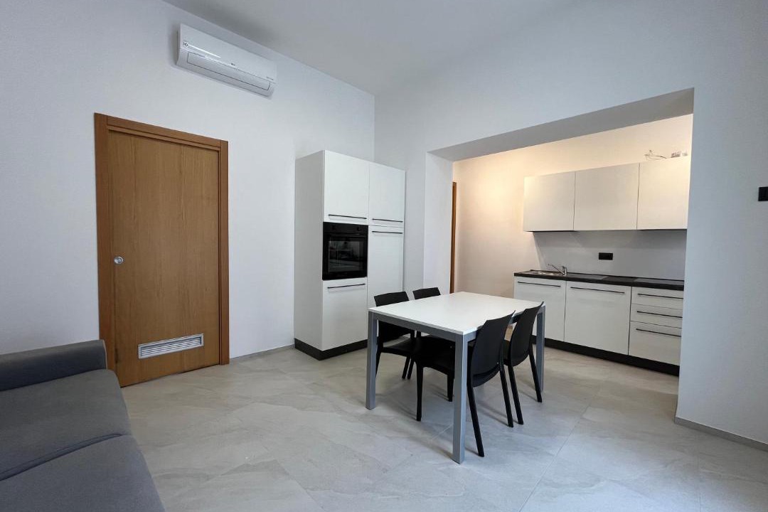 Photo of Livingroom in Zevio