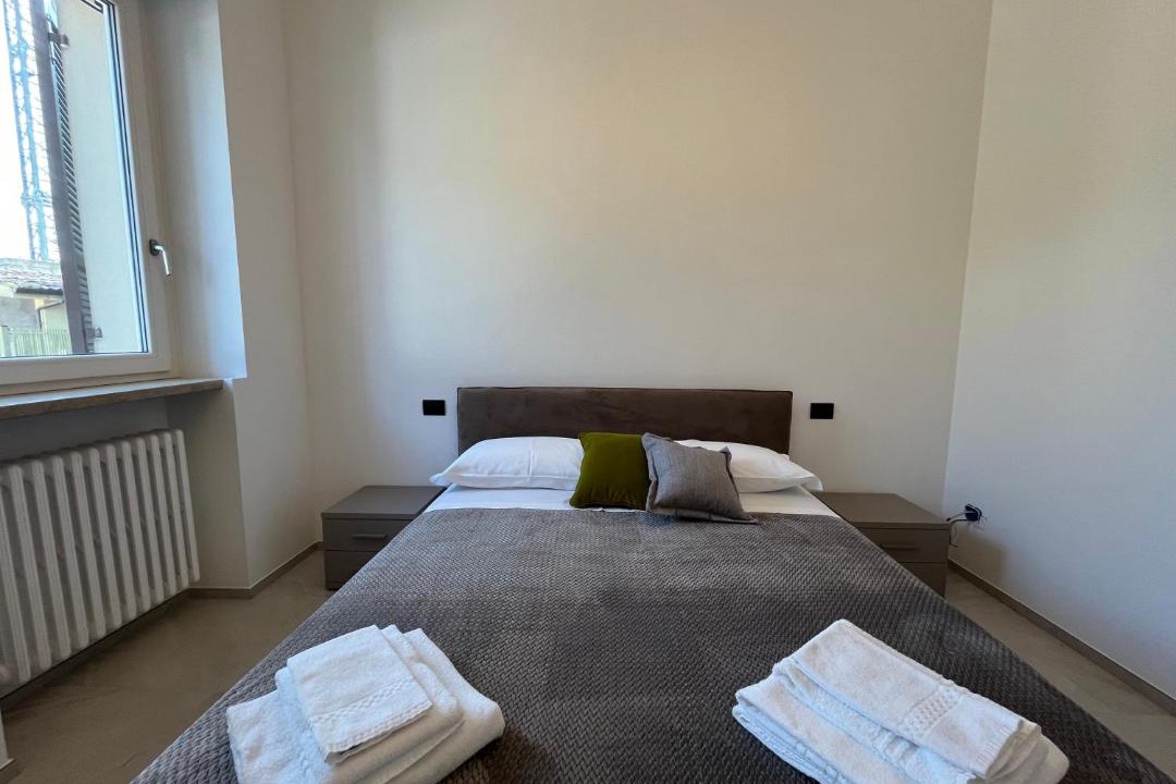 Photo of Bedroom in Zevio