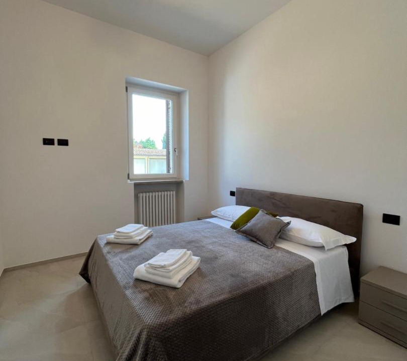 Photo of Bedroom in Zevio