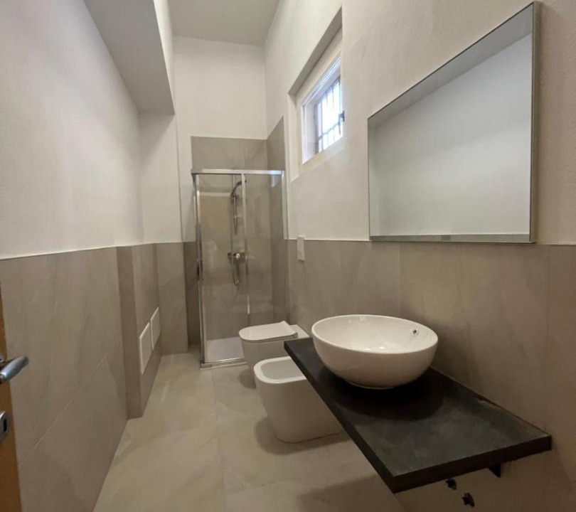 Photo of Bathroom in Zevio