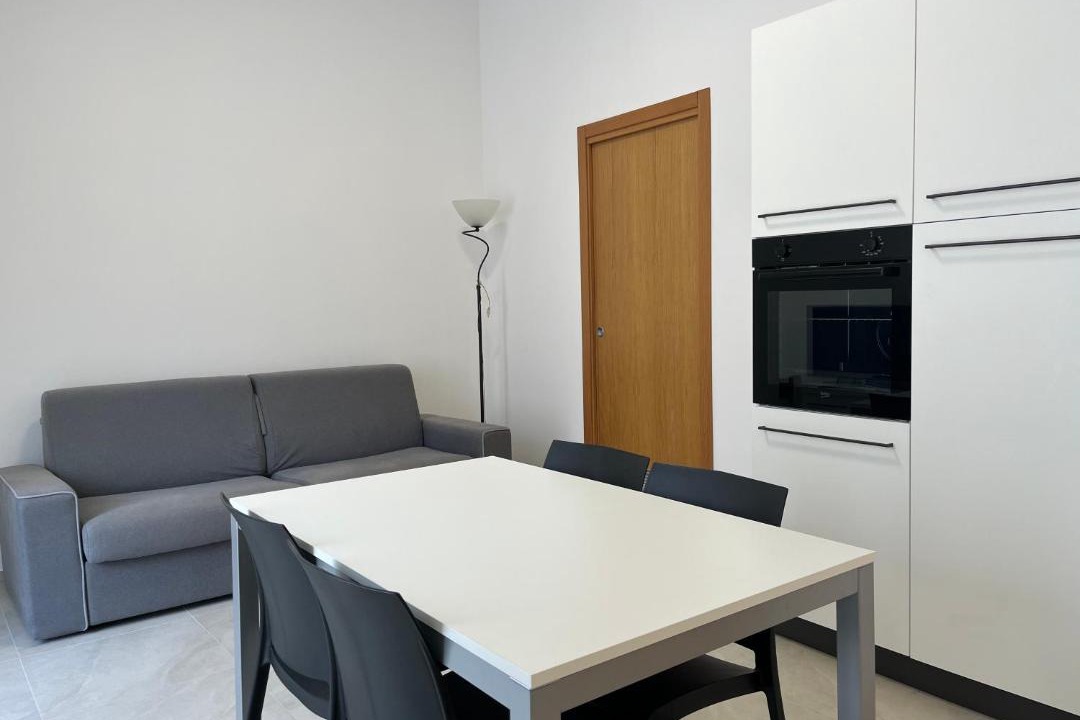 Photo of Livingroom in Zevio
