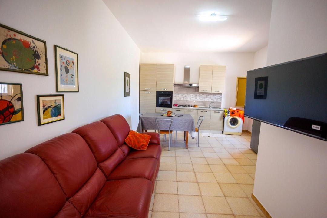 Photo of Others in Santa Maria al Bagno