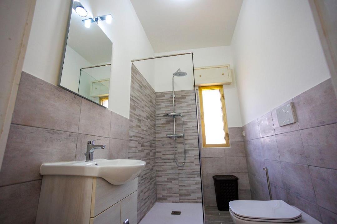 Photo of Bathroom in Santa Maria al Bagno