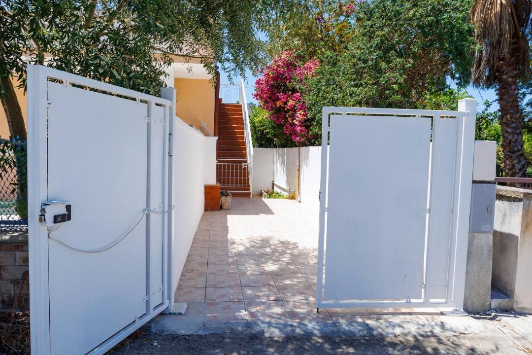 Photo of Others in Santa Maria al Bagno
