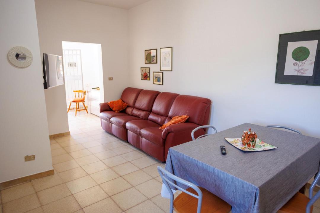 Photo of Others in Santa Maria al Bagno
