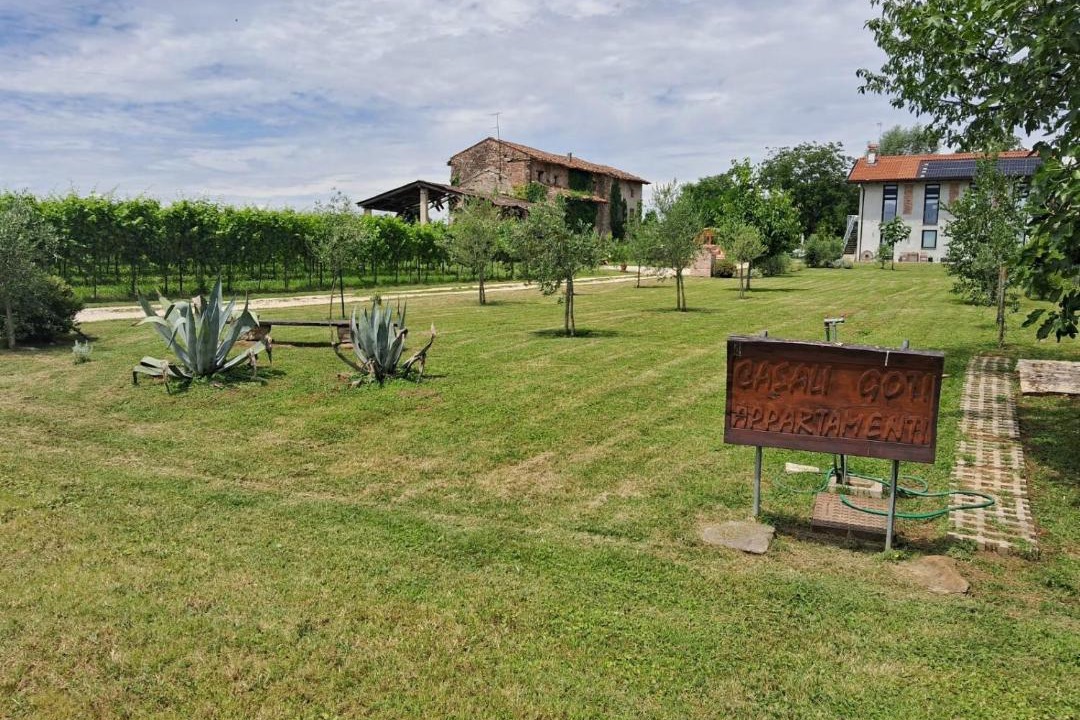 Photo of Others in Corno di Rosazzo