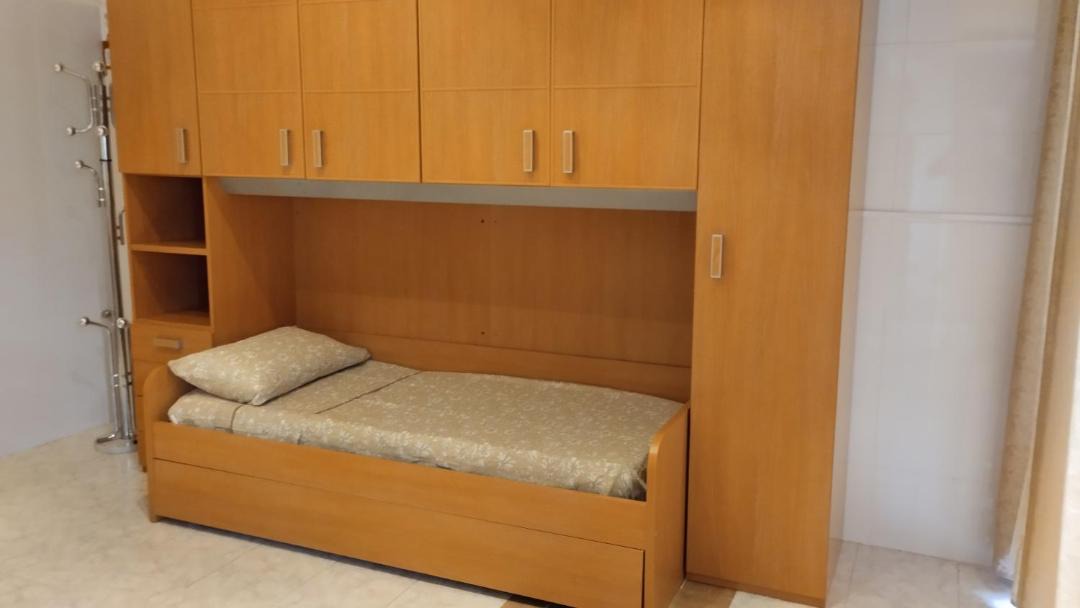 Photo of Bedroom in Anzano del Parco